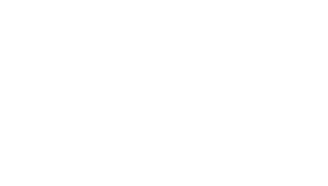logo-vijusa-blanco