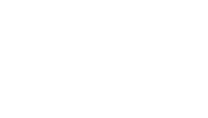 logo-vitatrac-blanco