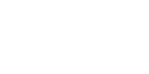 Logo-acuario-blanco