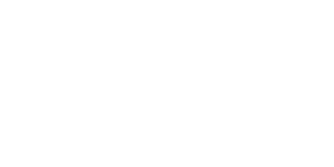 logo-apaesa-blanco
