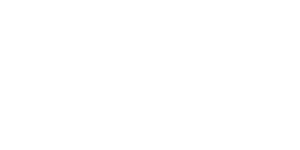 logo-cbc-blanco