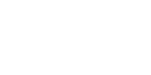 logo-dist-caribe-blanco