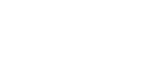 logo-distribuidora-ninoshka-blanco