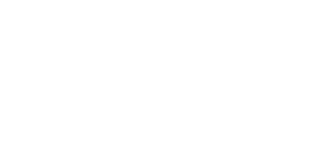 logo-dominicanwatchman-blanco