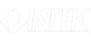 logo-intek-blanco