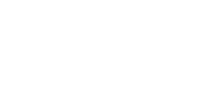 logo-maxiagro-blanco