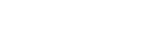 logo-powerbi-kraken