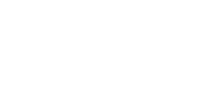 logo-stardent-blanco